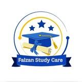Faizan Study Care (BCS,BANK,GOVT JOB)