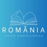 România Învață Dropshipping