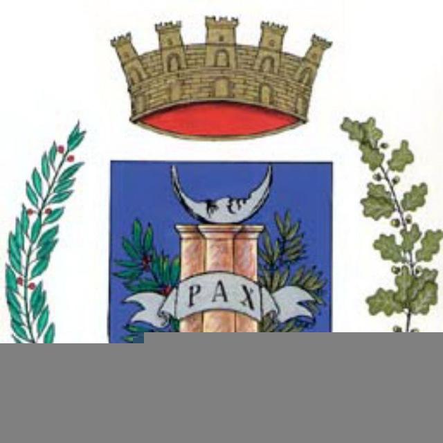 Comune di Levico Terme