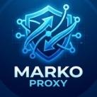 مارکو پروکسی | MTproproxy