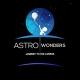 Astro Wonders