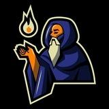 Psyche Wizard