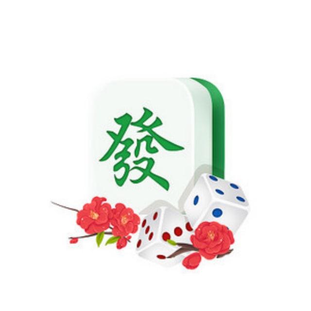 棋牌金字塔