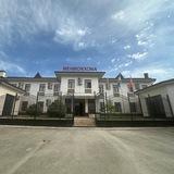 Kunlik BEZ ZAKS Mehmonxona🏨