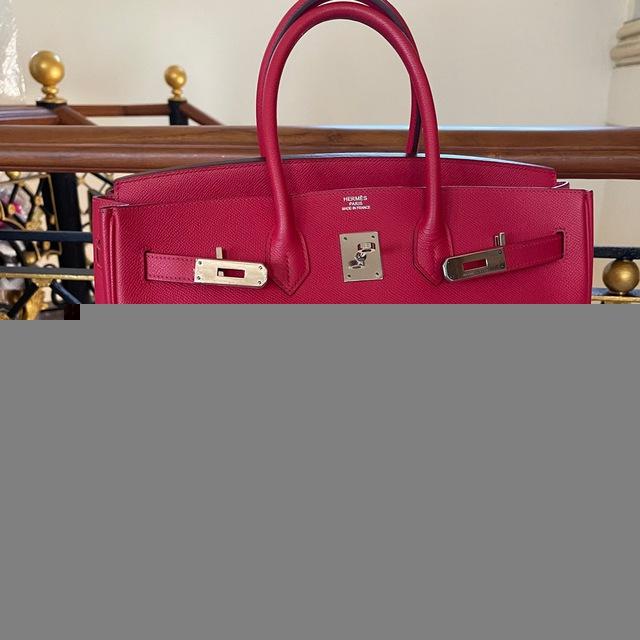 Coco chloe closet / +6281.22.899.8999