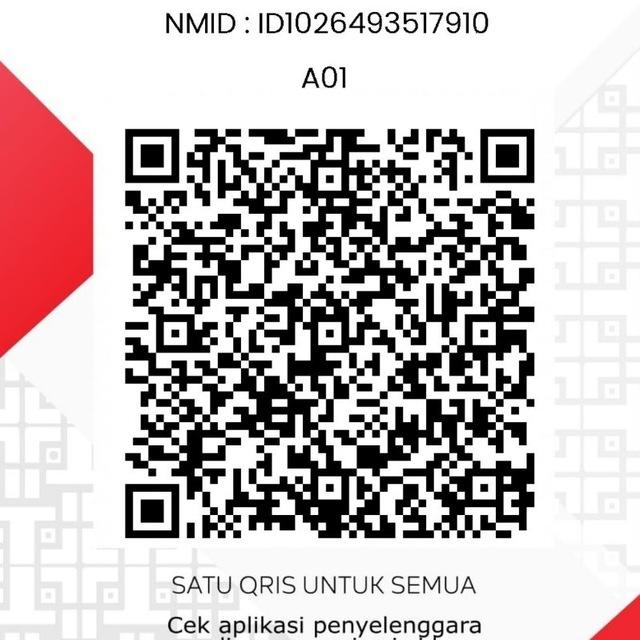 logs offcial zzamcode