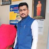 Learn With Bhutali Sir