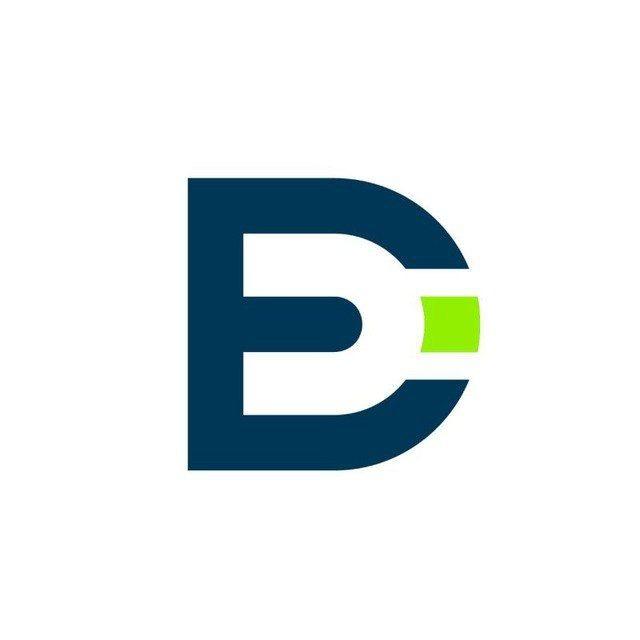 Entrepreneurship Development Institute (EDI)