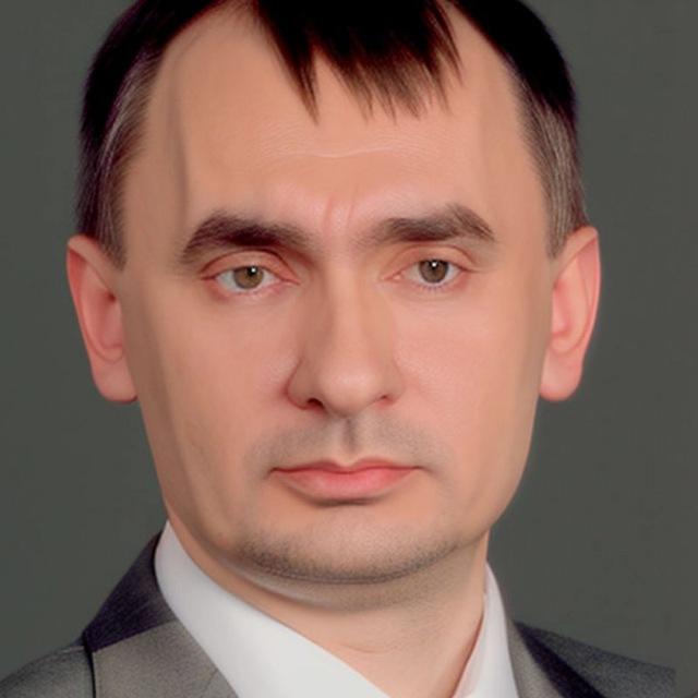 Литовский скуфизм🏳‍🌈🏳‍⚧🇺🇳🇱🇹🇪🇺🇺🇦🇻🇦