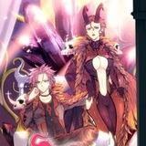 [Manhwa] My Wife is a Demon Queen