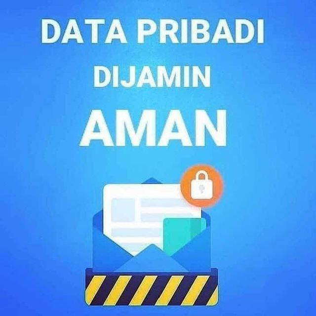 JASA PINJOL ILEGAL REAL AMANAH