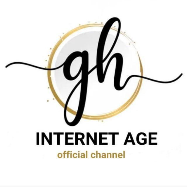 GH Learning Channel 🇧🇩🇧🇩🇧🇩