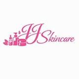 JJ Skincare & cosmetics