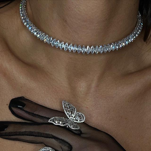 Trepet Jewelery