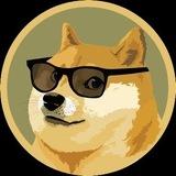 Doge Forge announcement