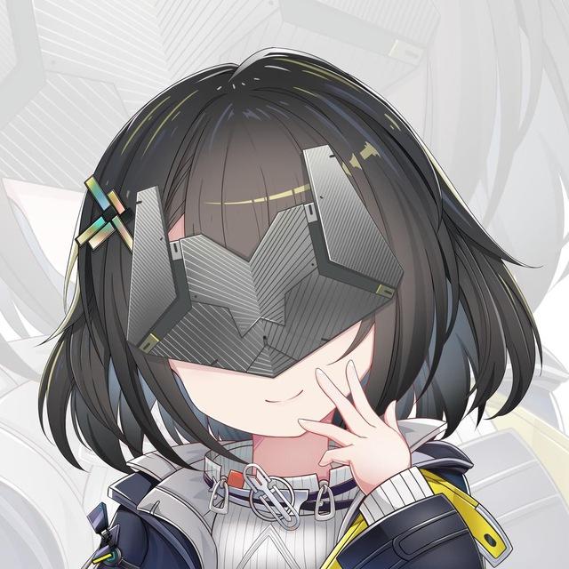 Arknights: Endfield x Onewave