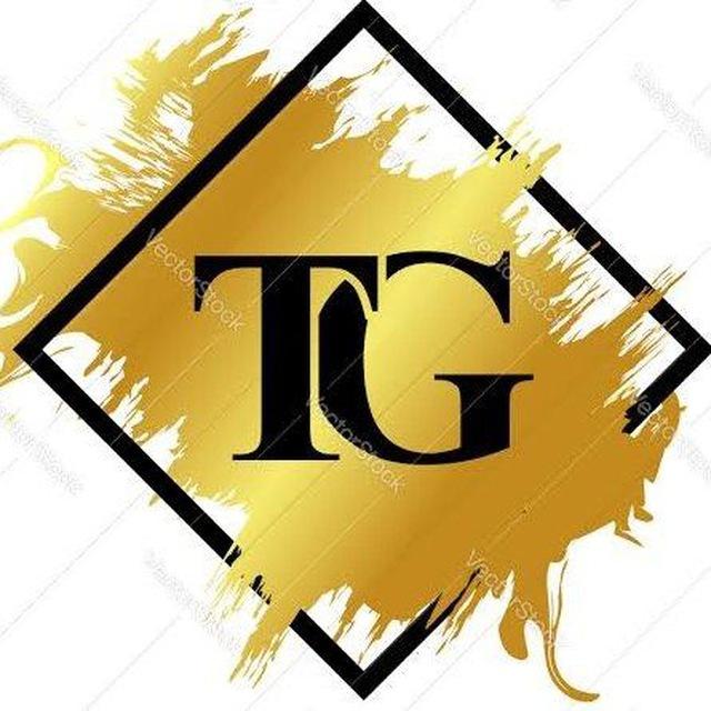 TG_NEW_INCOME_SIDE