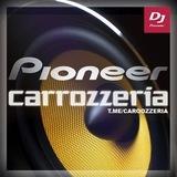 Carrozeria