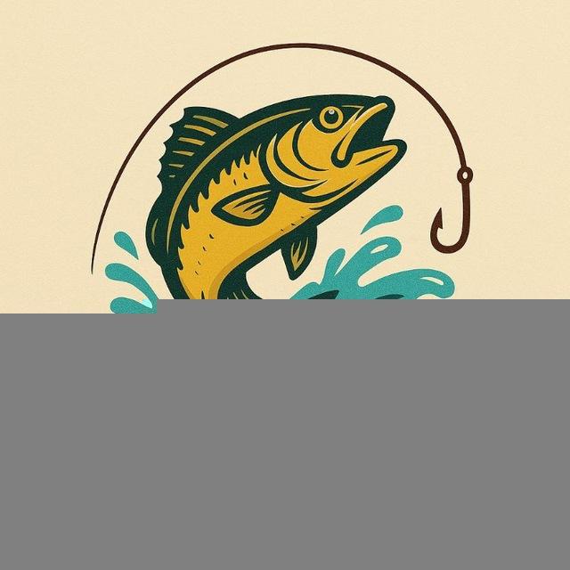 🐋YANGI QISHLOQ BALI OVI MASKANI🐟🐠