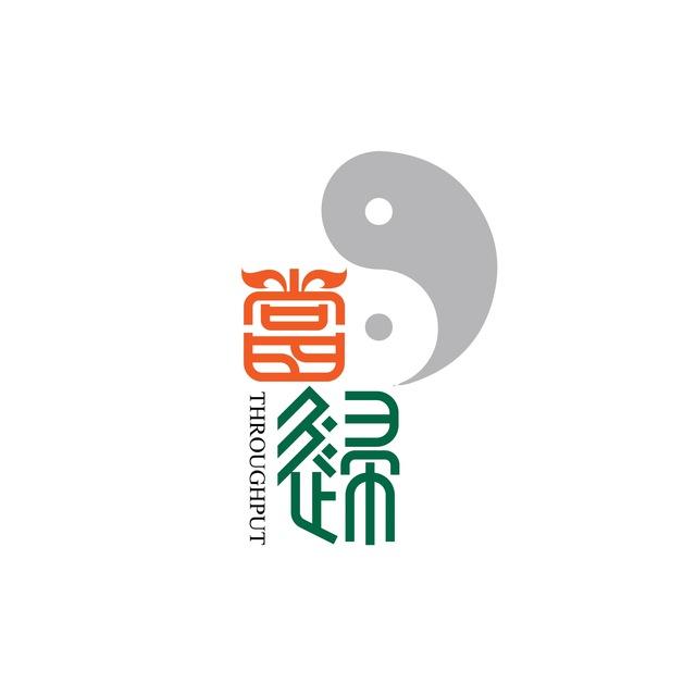 北京◎当归