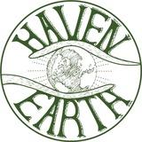 Haven Earth Trade School