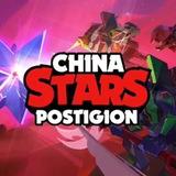 🇨🇳China Postigion🥡