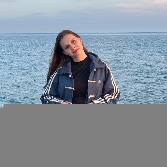 недремлющее лихо
