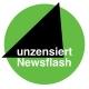 unzensiert Nachrichten nur Videos