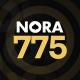 Nora