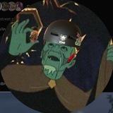𝐊𝐎𝐒𝐂𝐇𝐄𝐈 𝐎𝐍 𝐌𝐓𝐁