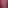 ١