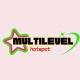 Multilevel Hotspot