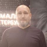 Агент по торгам 🎯Дешевле рынка📈💸