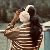 Lifeof_sumeeee