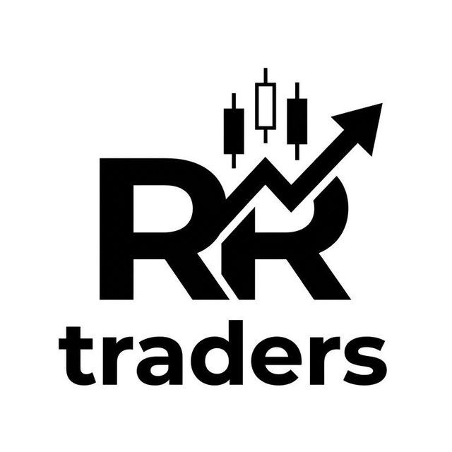RRtraders