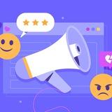 Отзывы о работе с нами