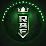 RaF Group Reps ! #MM