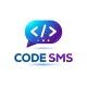 CODE SMS