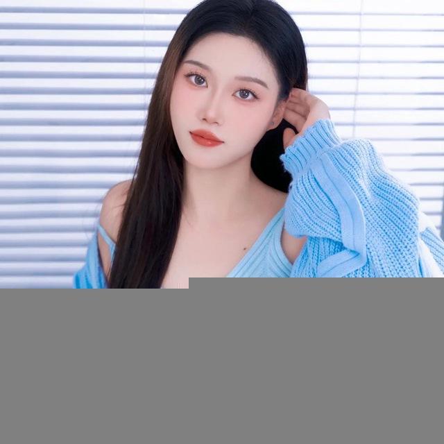 🔥东营市博彩跑分车队🔥