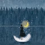 Сказки. Колыбельные.