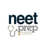 NEETPREP ASCEND TEST SERIES 2026