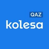 QAZ Kolesa.kz