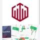 Quotex Official Trading