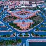 خربشات طالب دفعة 35