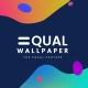 Equal Wall
