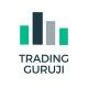 TRADING GURU ji 💸📈📈📈📈💸