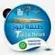 طلقة نيوز (T.N.N)