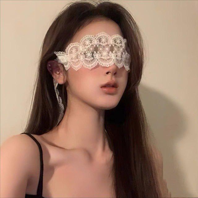 沈阳甜心宝贝·绿陪·陪玩馆