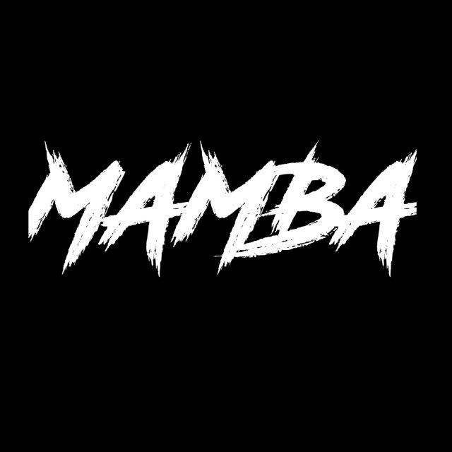 MAMBA BETS