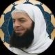قناة دروس الشيخ أحمد الجوهرى